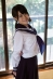 見られていると思うと興奮しちゃいます 生田みく 19歳 SOD専属AVデビュー 生田みくサンプル画像8
