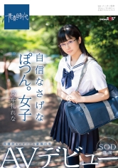 107SDAB-066