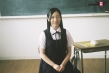107SDAB-068 サンプル画像8