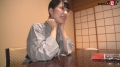 107SDAB-069 サンプル画像20