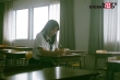107SDAB-073 サンプル画像7