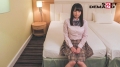 まだまだコドモだねって言われるけど、制服の中のカラダは早くオトナになりたがってるんだ― 野々原(ののはら)なずな 19歳 門限までの10時間 未開発の無垢な身体を… 野々原なずなサンプル画像2