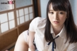 野々原(ののはら)なずな 19歳 おじさんと体液交換 接吻、舐めあい、唾飲みせっくす 野々原なずなサンプル画像2