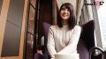 ド直球美少女 村田あず リアル彼氏と通話しながら他人チ○ポで実況アヘイキ報告!ネトラレAV撮影! 村田あずサンプル画像2