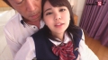 ド直球美少女 村田あず リアル彼氏と通話しながら他人チ○ポで実況アヘイキ報告!ネトラレAV撮影! 村田あずサンプル画像4