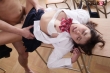 107SDAB-091 サンプル画像7