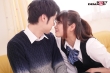 107SDAB-091 サンプル画像8