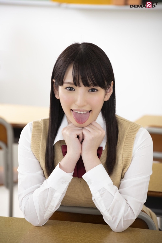 青春のごっくん解禁！！授業では教えてくれなかったんだ 精子を気持ち良く出してもらう為のフェラチオ講義全5時限 22発残らず飲精 野々原なずな_0