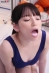 107SDAB-094 サンプル画像11