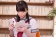 107SDAB-094 サンプル画像13