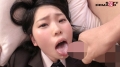 107SDAB-098 サンプル画像20