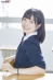 健やかさわやか女子がむりくり淫語言わせられる 困惑→赤面→発情 ず～っとカメラ目線性交。 中城葵 中城葵サンプル画像6