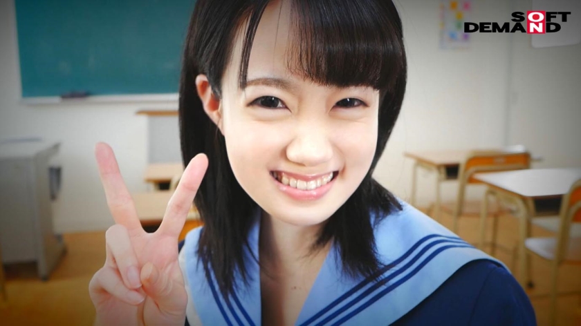 青春汁まみれ みずみずしくフレッシュな身体から汁、汗、潮、精子が弾け飛ぶ！どっぴゅん12発！！本物アイドル！！ 白城リサ_10