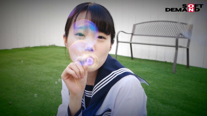 青春汁まみれ みずみずしくフレッシュな身体から汁、汗、潮、精子が弾け飛ぶ！どっぴゅん12発！！本物アイドル！！ 白城リサ_13