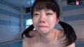 青春汁まみれ みずみずしくフレッシュな身体から汁、汗、潮、精子が弾け飛ぶ！どっぴゅん12発！！本物アイドル！！ 白城リサ 白城リササンプル画像6
