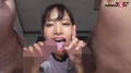 107SDAB-143 サンプル画像13