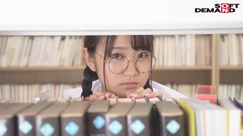 「学校で初中出し」最初で最高の校則違反 こんなにボインでこんなに可愛い！ミラクル爆乳Iカップ 姫咲はな_13