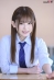 1日最高7回シタことあるほどツワモノ~!スベ肌肉感愛されBODY!!白石かのん SOD専属AVデビュー 白石かのんサンプル画像4