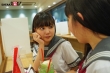 おじさん好きなわたしたち、たくさんセックスを撮らせてもらった青春の記録。 桃乃りん 桃乃りんサンプル画像2