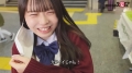 ただマン美少女と平日朝11時からP活デート 挑発的なスカート丈の小悪魔美少女(19)と夜になるまでホテルで生中ハメ撮りしてきました 中出し解禁 柏木こなつ 柏木こなつサンプル画像6