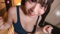107SDAB-216 サンプル画像9