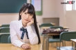 部活の顧問とふたりきり Aカップピタパイを愛でられ目覚める部活終わりの乳首イキSEX 希咲那奈 希咲那奈サンプル画像2