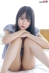 オナニー大好き美少女に30日間のオナ禁指令!禁欲で敏感になったおま○こで味わう初めての中出し 円井萌華 円井萌華サンプル画像2