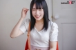 オナニー大好き美少女に30日間のオナ禁指令!禁欲で敏感になったおま○こで味わう初めての中出し 円井萌華 円井萌華サンプル画像6