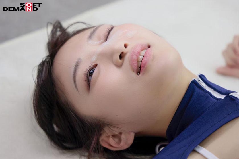 【18歳絶頂開発】おとえりが行くところに男優有！おもちゃ・チ●ポでず～っと責め続けられる1日 音田絵凛 めばえ＃18 1sdab00350 サンプル画像12