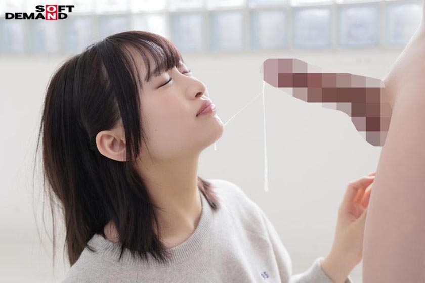 【18歳絶頂開発】おとえりが行くところに男優有！おもちゃ・チ●ポでず～っと責め続けられる1日 音田絵凛 めばえ＃18 1sdab00350 サンプル画像4