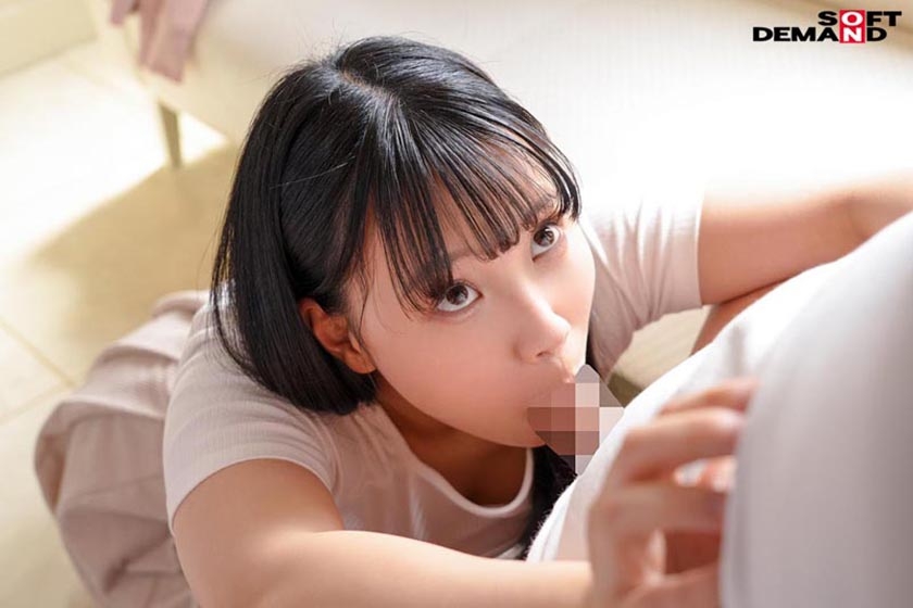 恋愛経験の少ない1日限定カップルが中出しセックスするまでの全記録 要結愛 中出し解禁 画像2