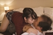 いっぱい中に出されたら私… こはる柑夏 少女がハマるおとなの中出しSEX こはる柑夏サンプル画像6