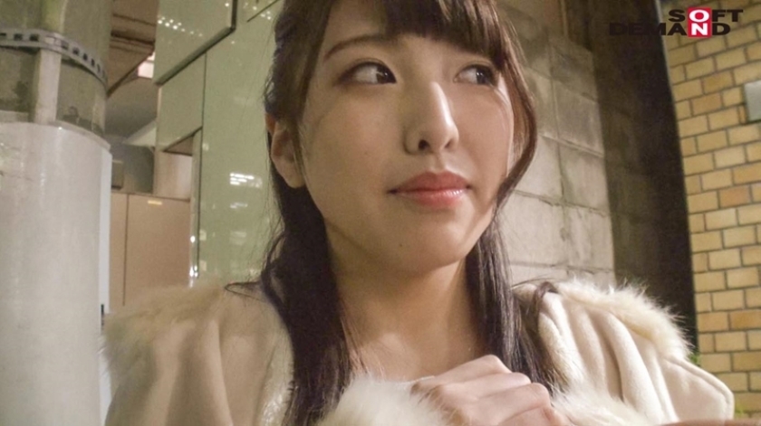 仕事の出来そうな顔から→すっぴん幼顔に変貌！絶頂赤らアへ顔でよがり狂う！_12