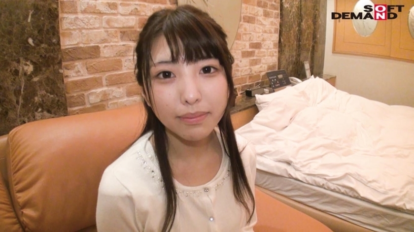 仕事の出来そうな顔から→すっぴん幼顔に変貌！絶頂赤らアへ顔でよがり狂う！_14