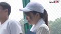 107SDAM-031 サンプル画像5