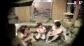 107SDAM-046 サンプル画像11