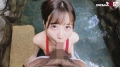 107SDAM-046 サンプル画像13