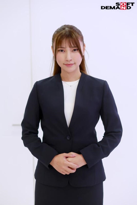 はじめての牛乳浣腸相撲大会(ガチ)。 一般女性4名参加 画像1