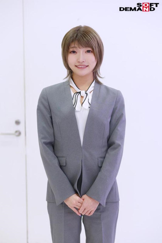 はじめての牛乳浣腸相撲大会(ガチ)。 一般女性4名参加 画像12