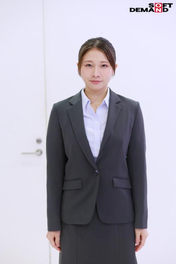 はじめての牛乳浣腸相撲大会(ガチ)。 一般女性4名参加 画像4