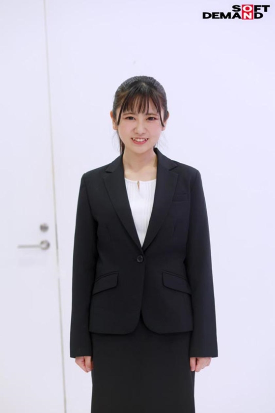 はじめての牛乳浣腸相撲大会(ガチ)。 一般女性4名参加 画像8