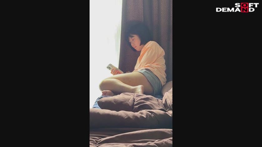 上納くん ―見つける・育てる・収める― 画像1