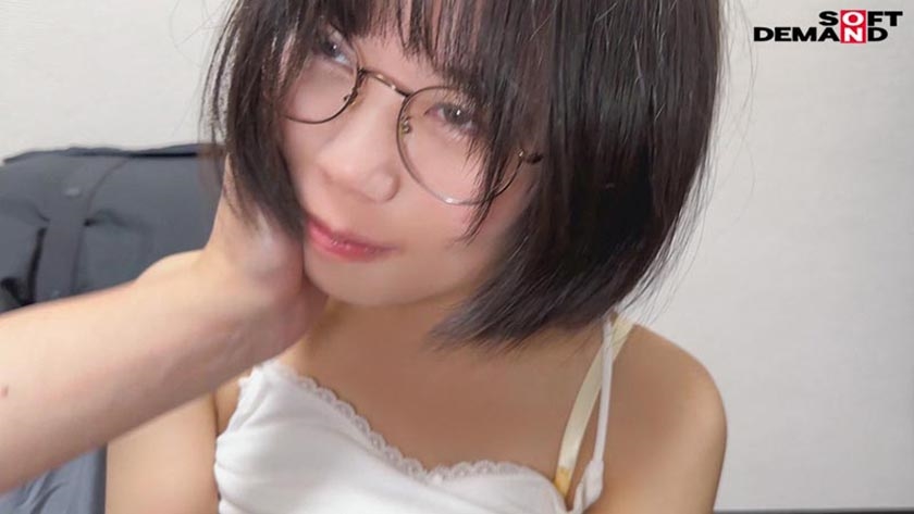 上納くん ―見つける・育てる・収める― 画像6