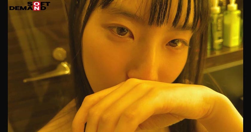 「便器にしてくれませんか？」実家住まいの喪女 元ひきこもり 鳥羽いく(20) 画像3