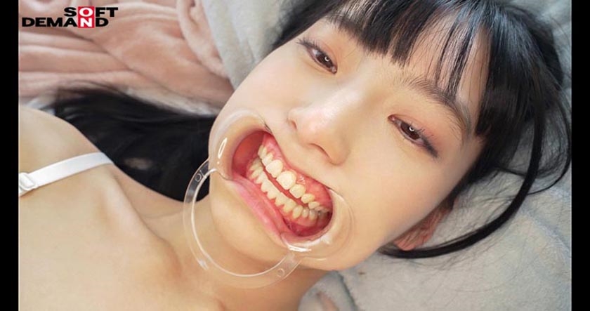 「便器にしてくれませんか？」実家住まいの喪女 元ひきこもり 鳥羽いく(20) 画像5