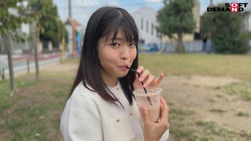 マ×コは夫専用 アナルは俺専用 ドMな奥さんのケツ穴掘って牛乳浣腸もさせてやった記録映像|SODクリエイト|八森わか菜|107SDAM-158