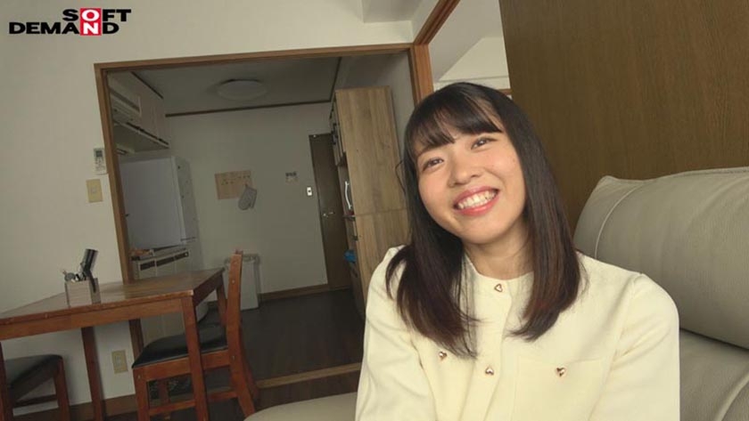 マ×コは夫専用 アナルは俺専用 ドMな奥さんのケツ穴掘って牛乳浣腸もさせてやった記録映像|SODクリエイト|八森わか菜|107SDAM-158