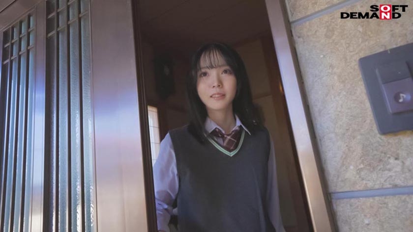 配信形式を選んで購入 画像1