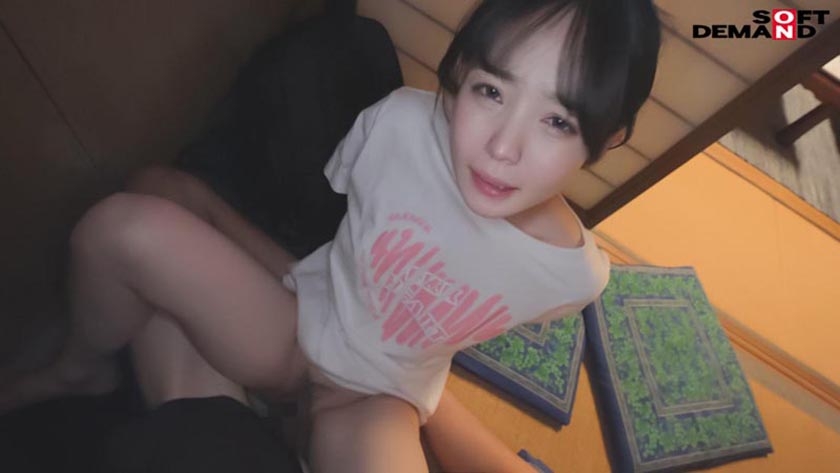 配信形式を選んで購入 画像12