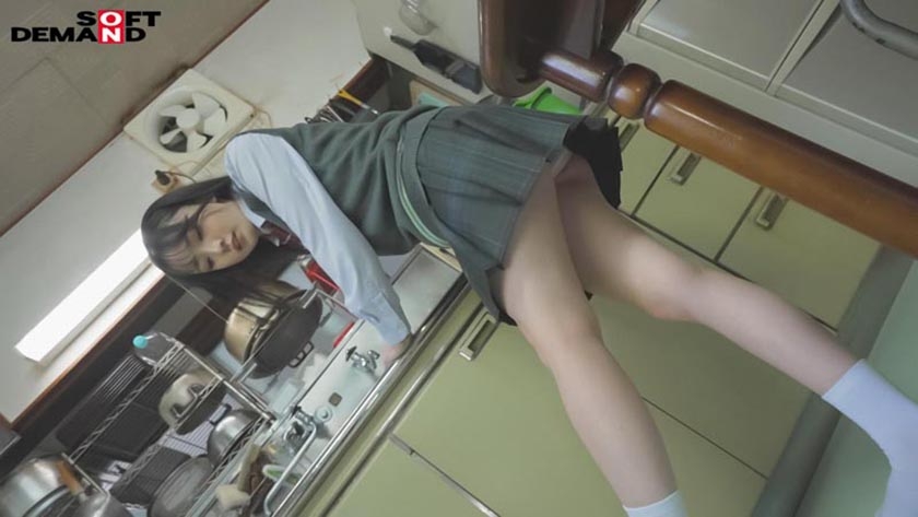 配信形式を選んで購入 画像2